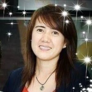 Meet your Posher, Beng